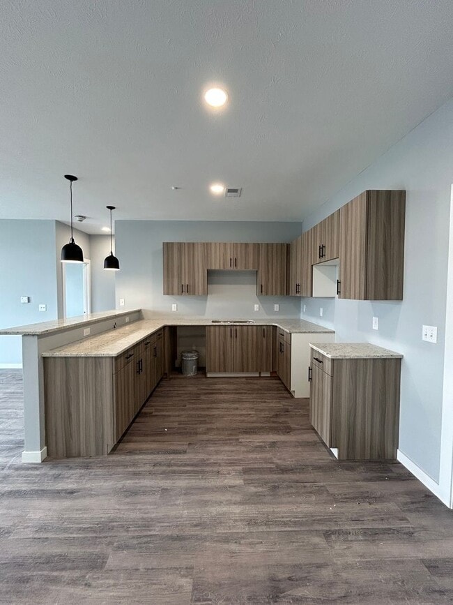 Building Photo - Mile High Investments (2724 Silver St.)