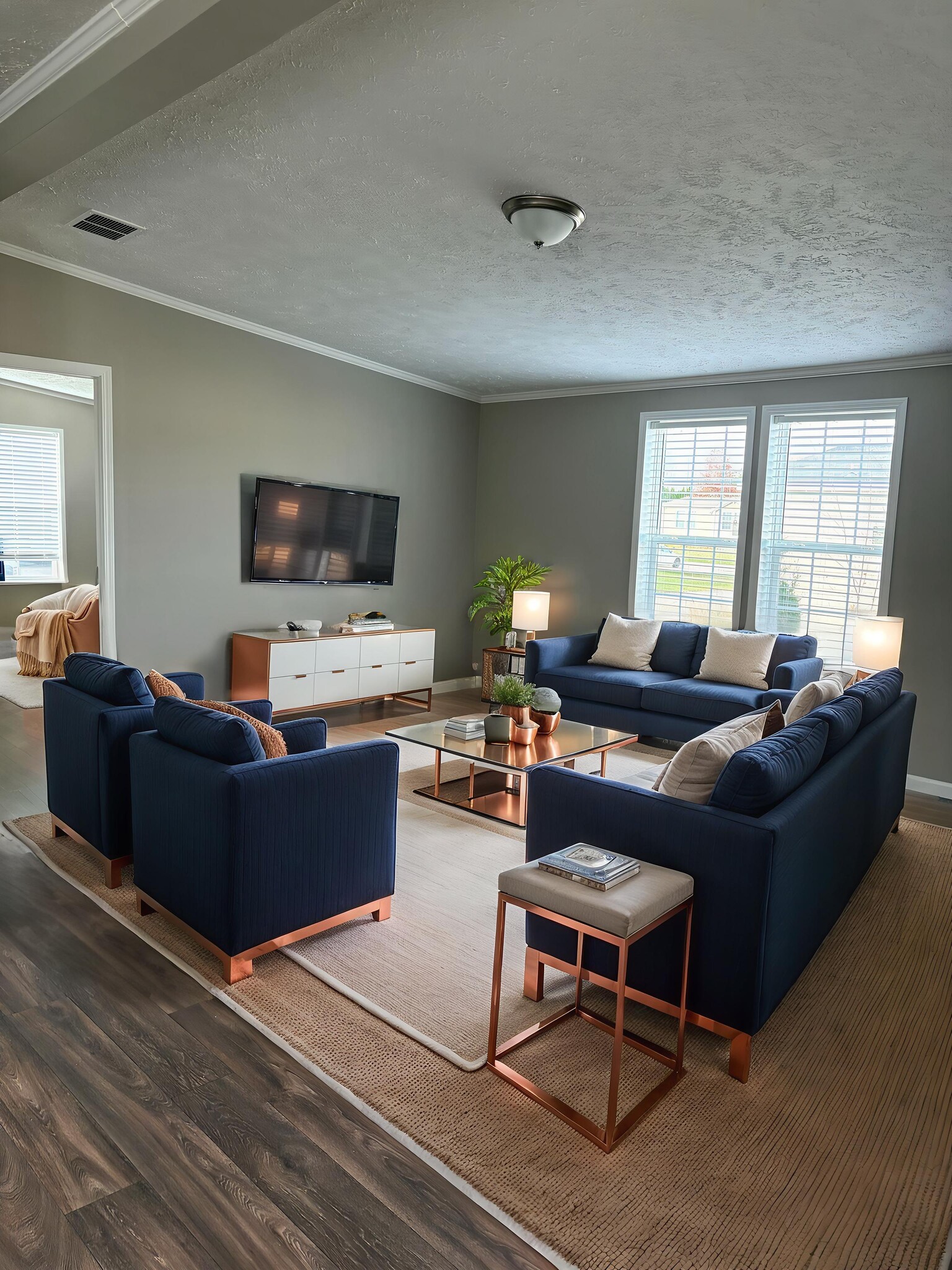 Building Photo - 11097 Indianwood Ct