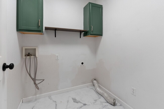 Building Photo - 10994 Tidal Run Cir