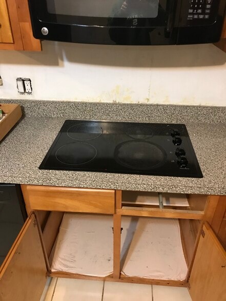 Building Photo - 15 Norfolk Ave