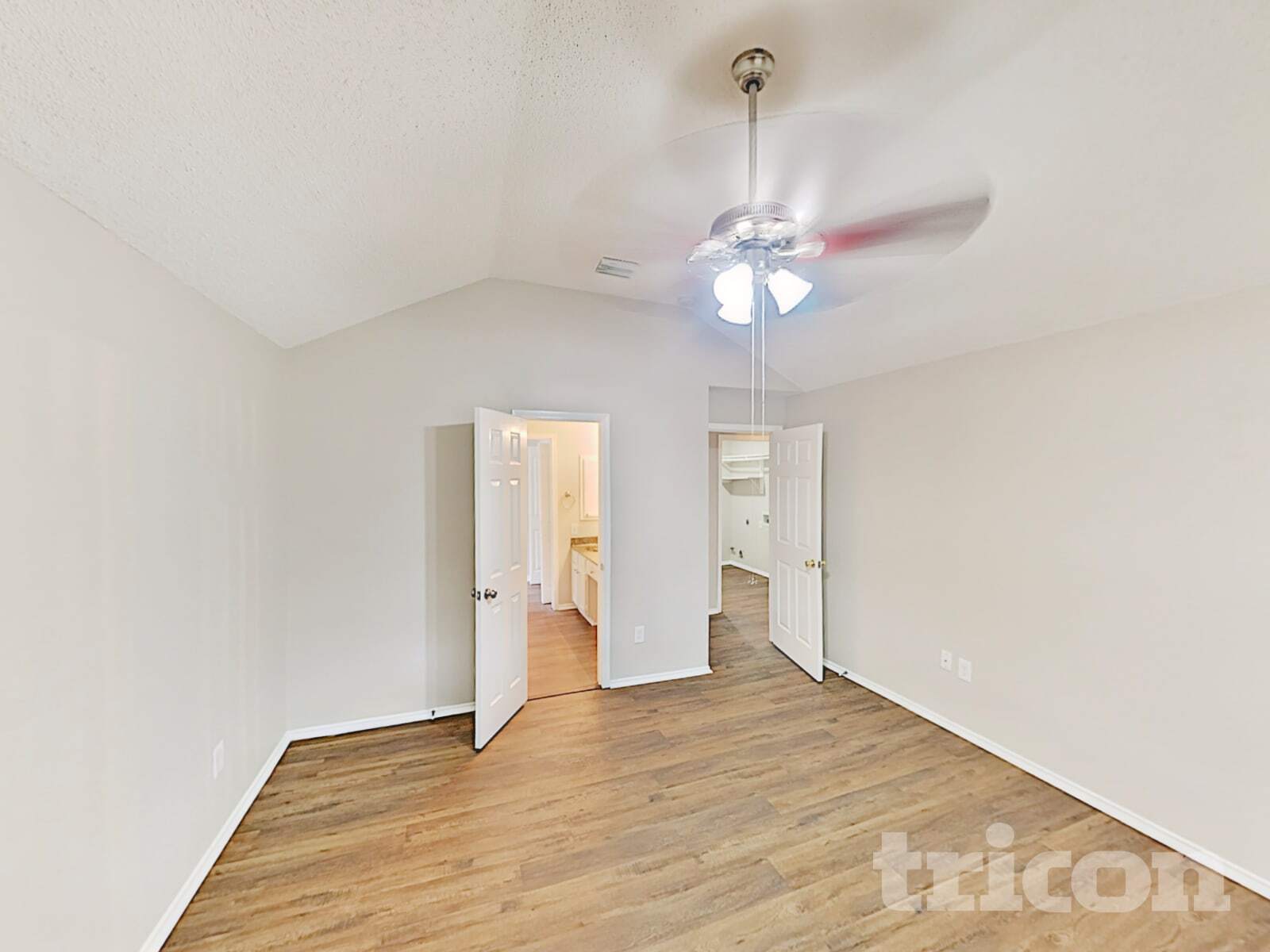 Building Photo - 1810 Grayson Ave