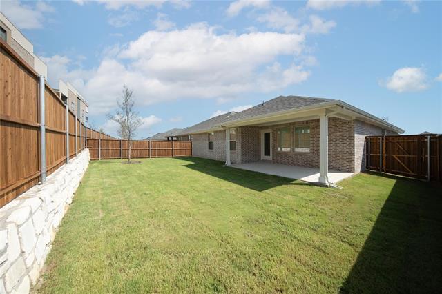 Building Photo - 1610 Dove Dr