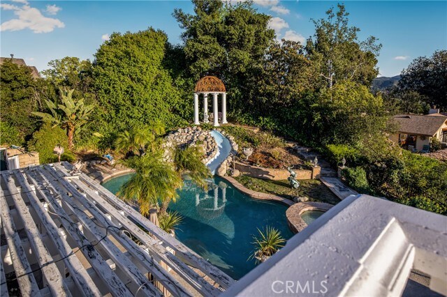 Building Photo - 1030 Calle Rey