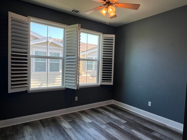 Building Photo - 17455 Butterfield Blvd