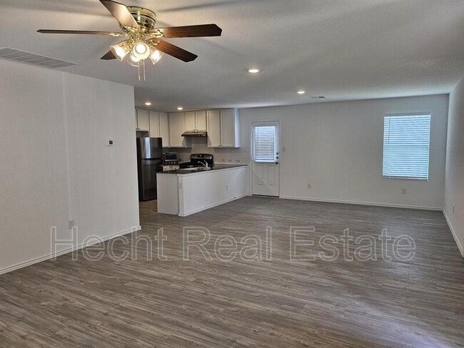 Building Photo - 5819 Coahulia Rdg