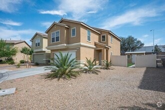 Building Photo - 1609 Ronzard Ave