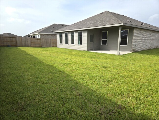 Building Photo - 6511 Silver Emperor Ln