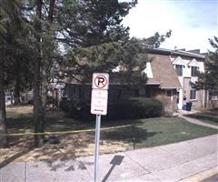 Primary Photo - 623 Forrest St