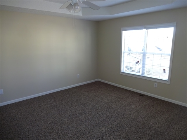 Building Photo - 3701 Tate Pl