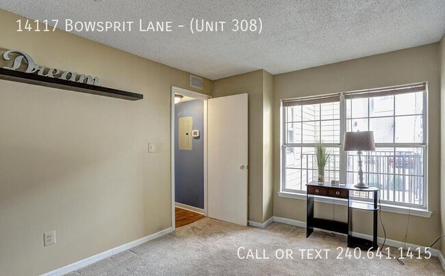 Building Photo - 14117 Bowsprit Ln