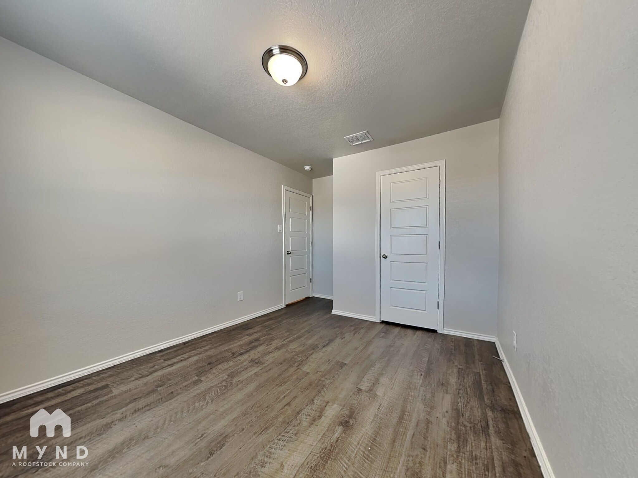 Building Photo - 7508 Twin Pine Ct
