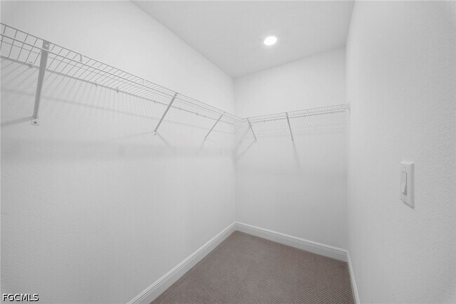 Building Photo - 15121 Piping Plover Ct
