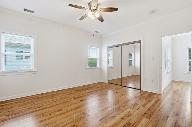 Building Photo - Lowcountry living on beautiful Whitemarsh Island