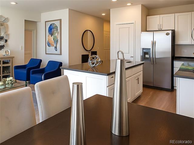 Building Photo - 568 Yankee Boy Lp