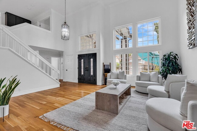 Building Photo - 3225 Futura Point