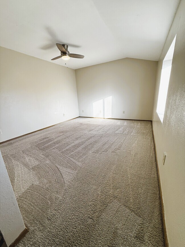 Building Photo - 7522 Madrid ct