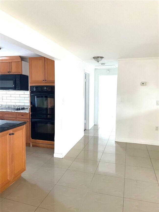 Building Photo - 5601 Freedom St