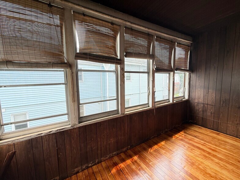 Building Photo - 57 Rindge Ave