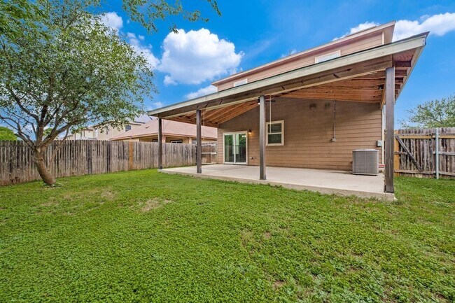 Building Photo - 2419 Sundrop Bay