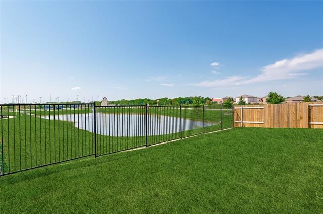 Building Photo - 421 Harbor Oaks Dr