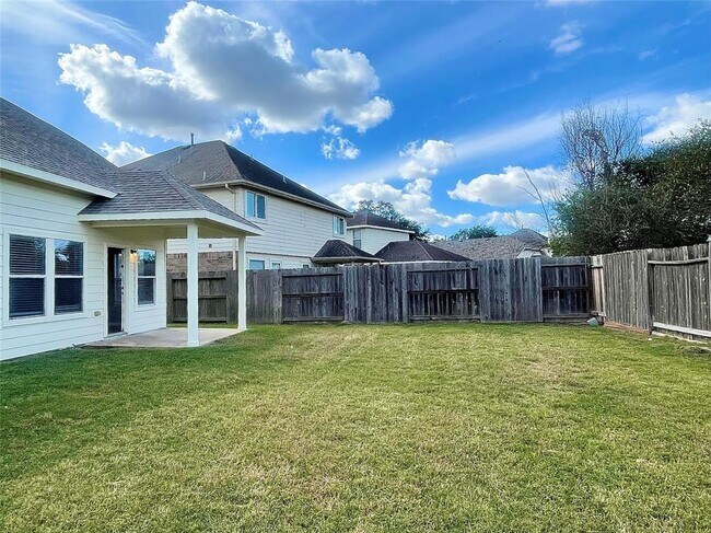 Building Photo - 25202 Sterling Cloud Ln