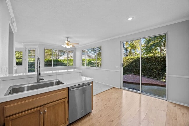 Building Photo - Beautiful Home in Aliso Viejo!