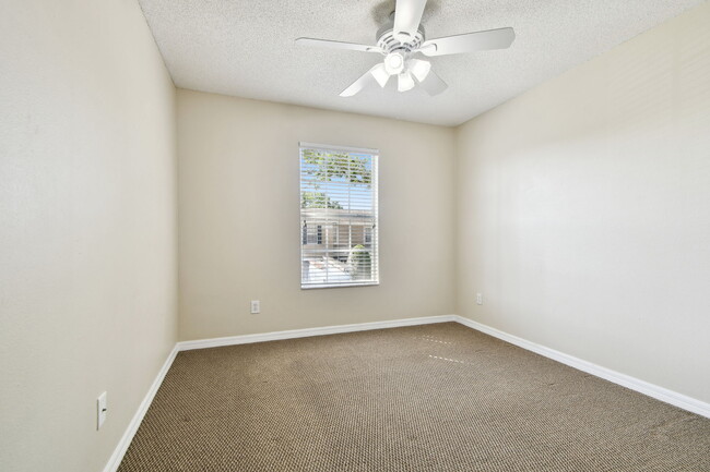 Building Photo - 4221 Winding River Way