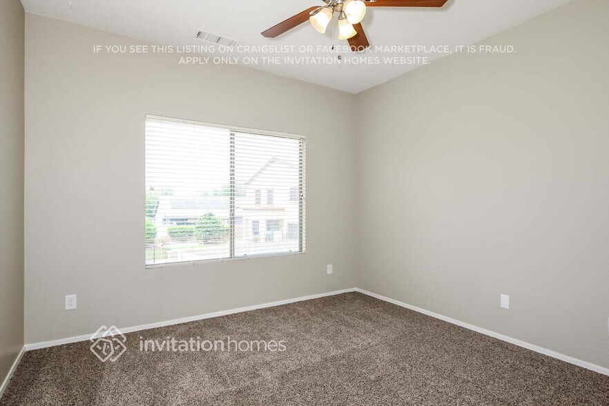 Building Photo - 16338 N 168th Dr