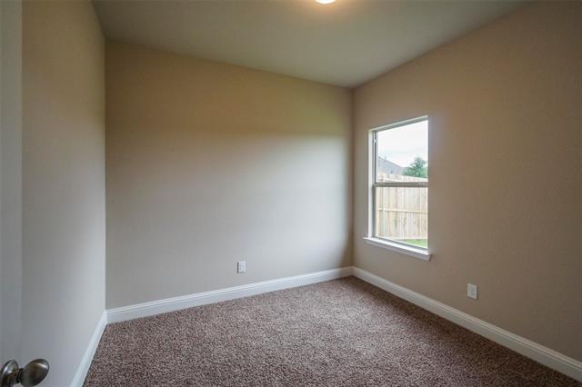Building Photo - 489 Canvas Ct