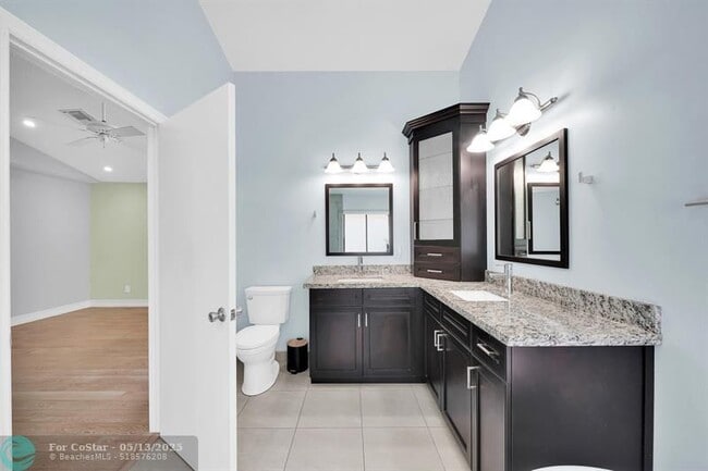 Building Photo - 23316 Water Cir