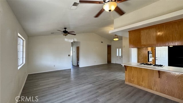 Building Photo - 715 Houchin Rd