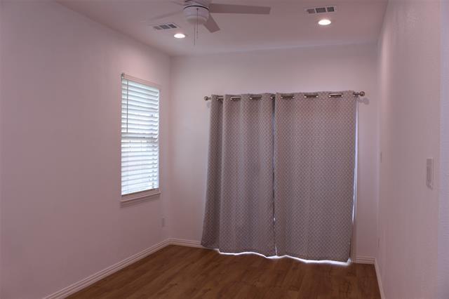 Building Photo - 2411 Anderson St