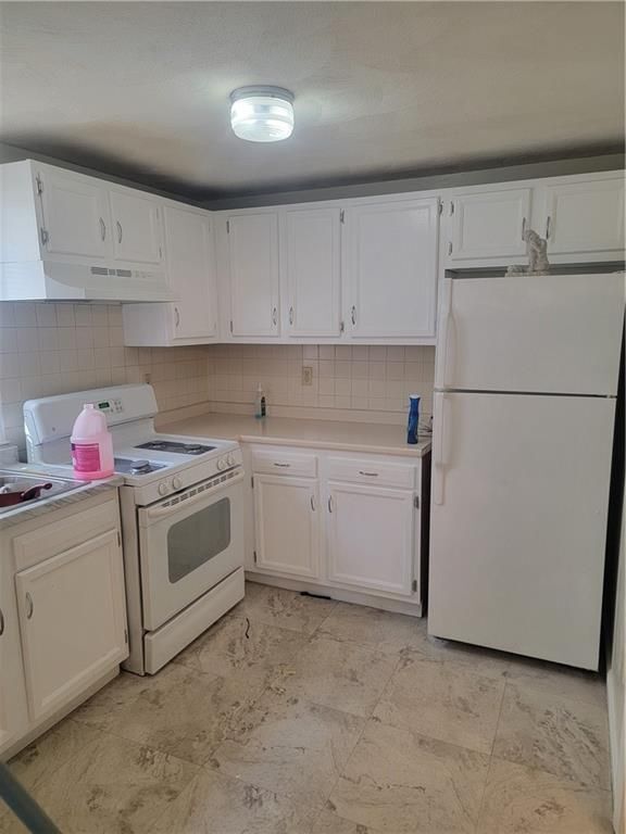 Building Photo - 69 Fales St