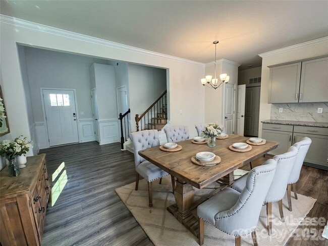 Building Photo - 4182 Steel Wy