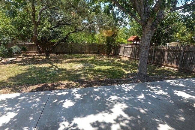 Building Photo - 2109 Kimra Ln