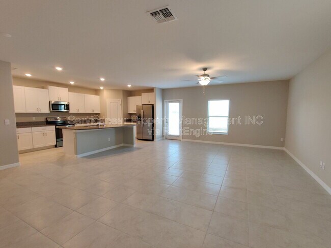 Building Photo - 31743 Barrel Wave Way