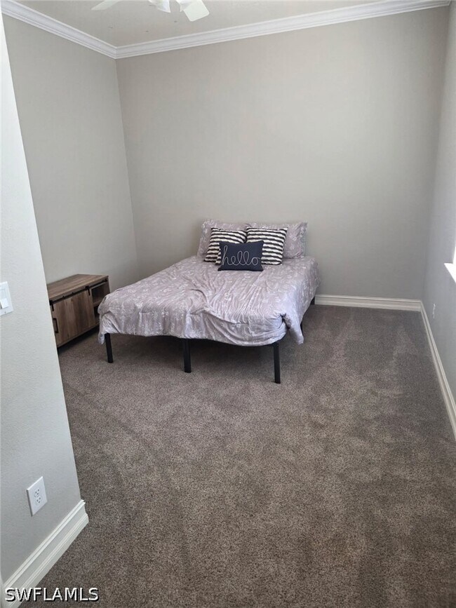 Building Photo - 7071 San Lorenzo Ct