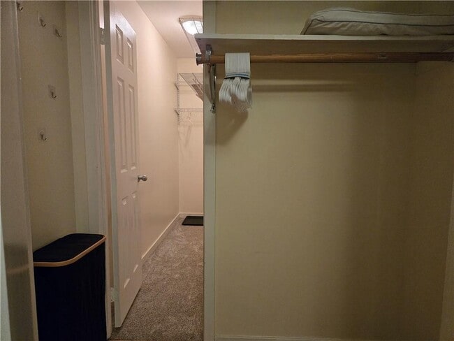 Building Photo - 538 Louisiana Ave