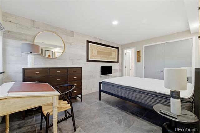 Building Photo - 2483 W Caithness Pl