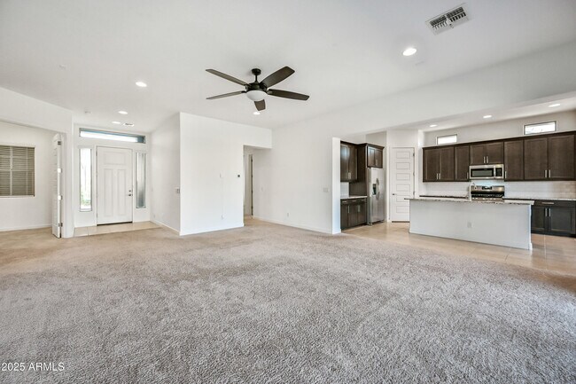 Building Photo - 3239 N 197th Ln