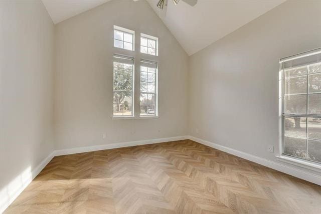 Building Photo - 1110 Calais Dr