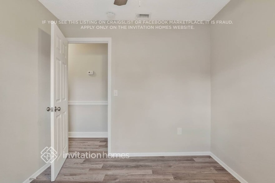 Building Photo - 3668 Yosemite Dr