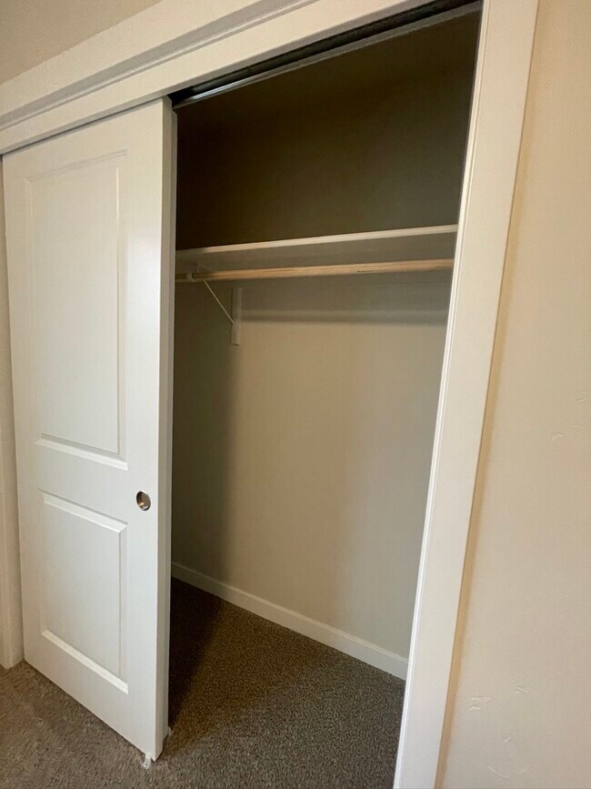 Building Photo - 1581 Witt St