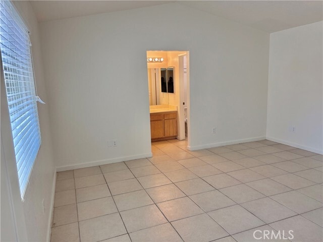 Building Photo - 15011 Maribelle Dr