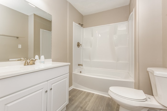 Building Photo - 438 Pine Grove Rd