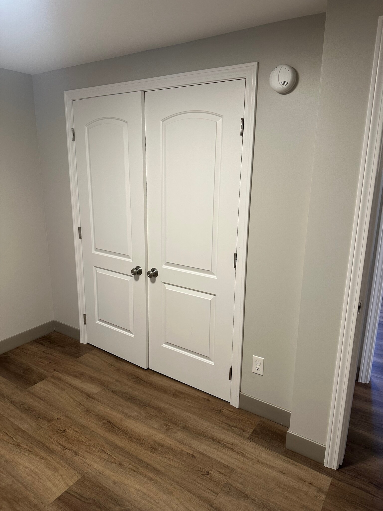 Building Photo - 61 Darin Dr