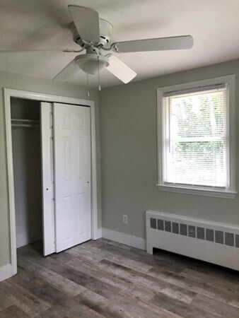 Building Photo - 52 Fottler Rd