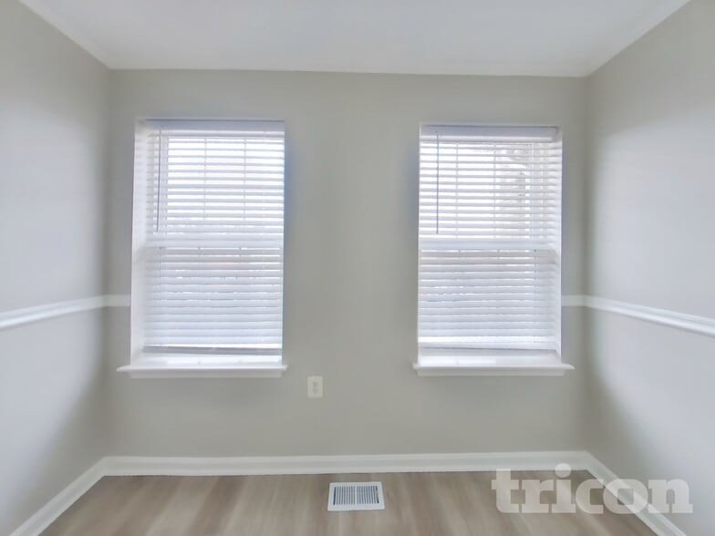 Building Photo - 4633 Sherwood Mills Rd