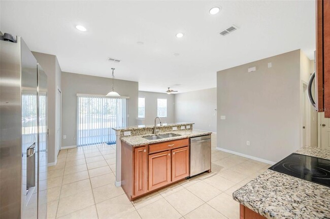 Building Photo - 20209 Merry Oak Ave