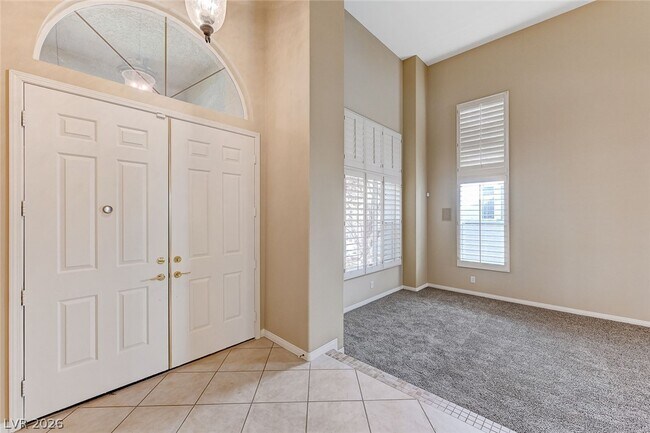 Building Photo - 4344 Tall Tree St